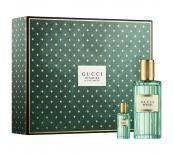 Gucci Memoire D`une Odeur Подаръчен комплект за мъже и жени
